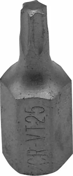 POWERHAND S2 Steel Master Bits