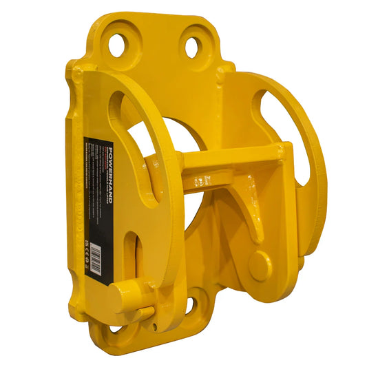 POWERHAND Commercial Vehicle Hub Lifter