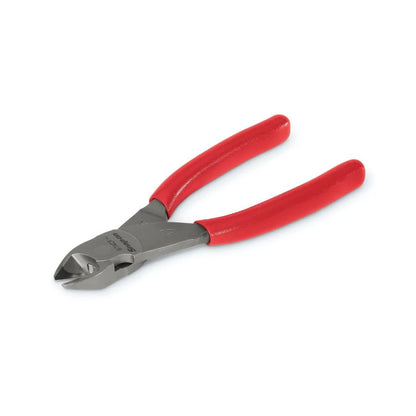 Snap-on Giant Display 87ACF Cutting Pliers