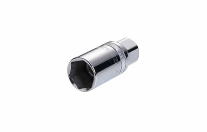 BOXO 3/8" Magnetic 6PT Spark Plug Sockets