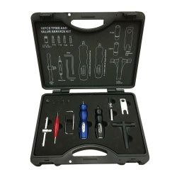 STRATEGIC TPMS Torque Tool Kit