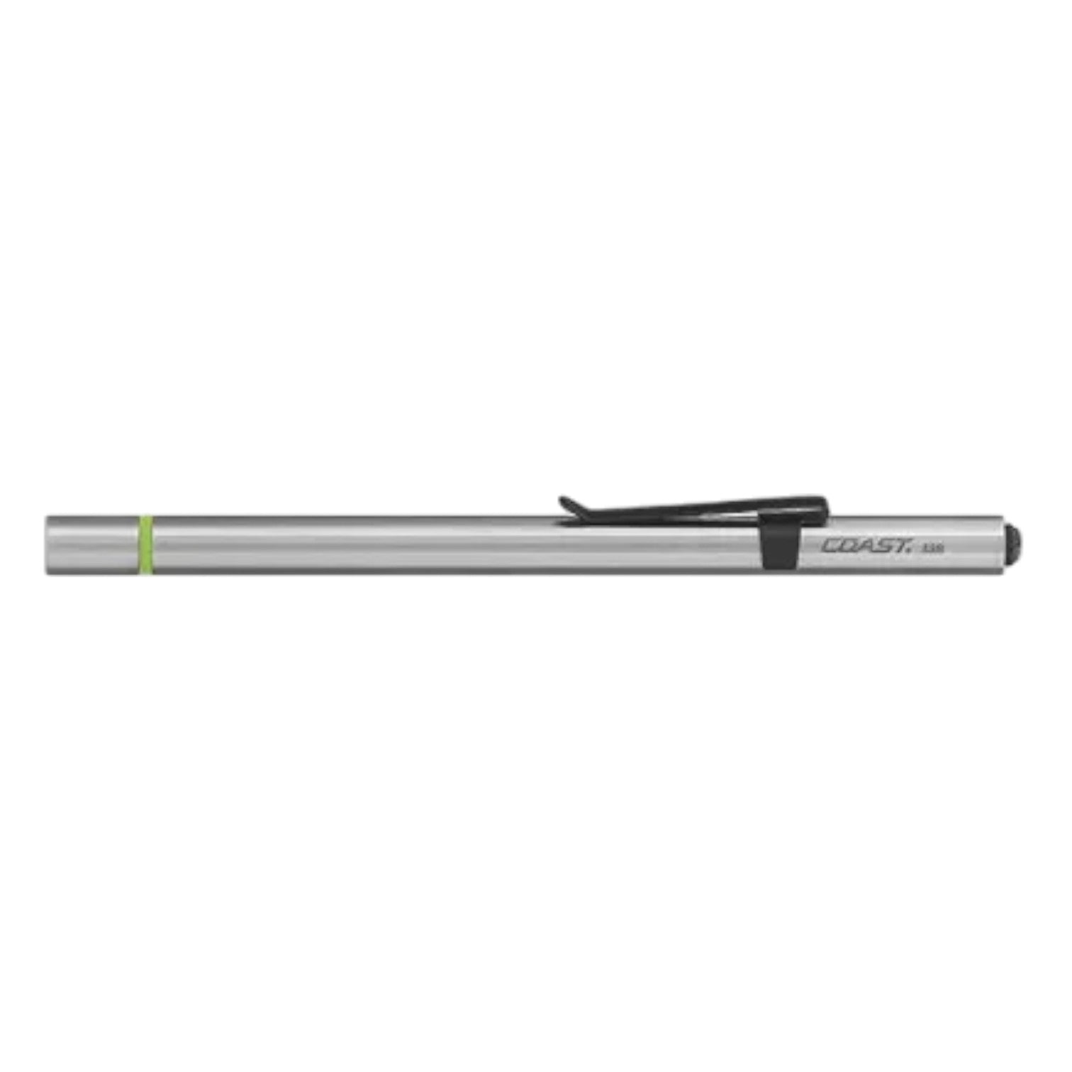 Tool Pro Inspection Torch COAST Rechargeable Inspection Torch – Only Tools and Boxes Ltd