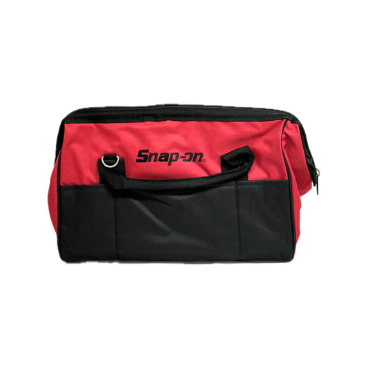 Snap-on Tool Bag