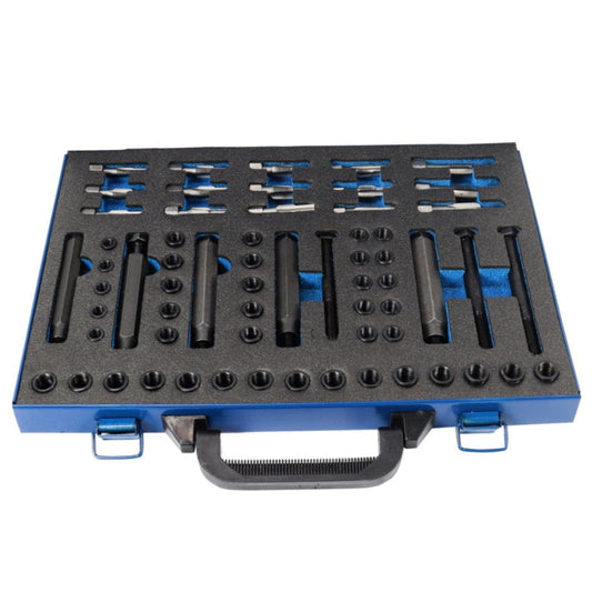 POWERHAND Glow Plug Thread Repair Kit