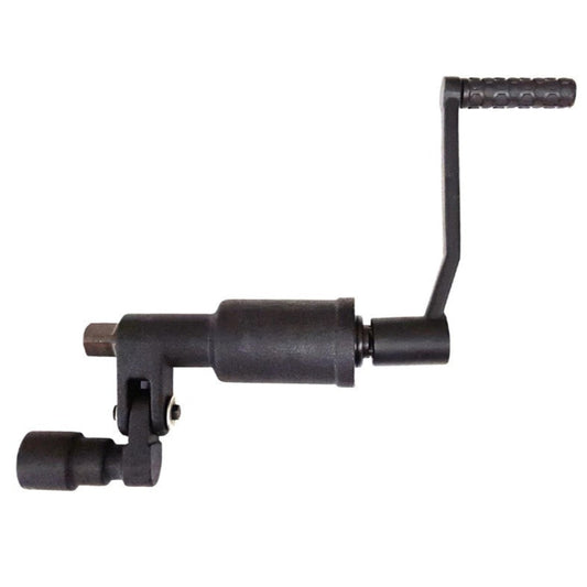 POWERHAND Torque Multiplier Kit