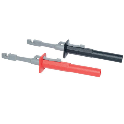 POWERHAND Cable Piercer (Red or Black)