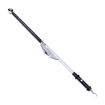 Norbar 3/4" Industrial 5rn Torque Wrench (300Nm - 1000Nm)