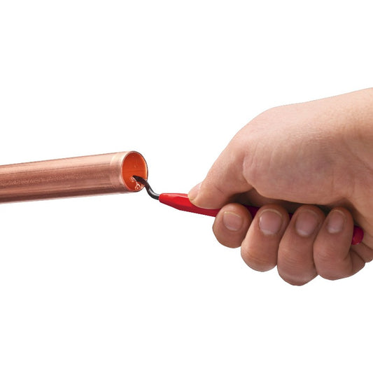 Milwaukee Reaming Pen