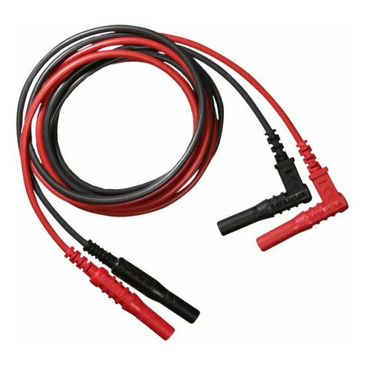 POWERHAND Universal Leads