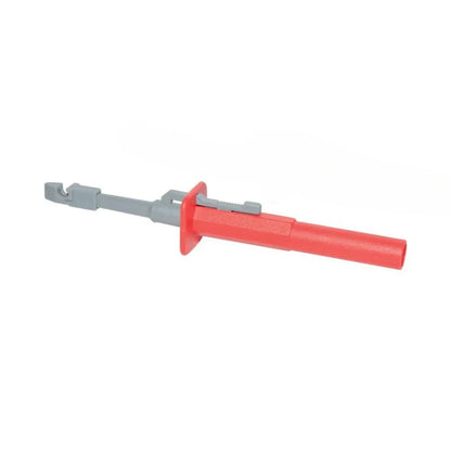 POWERHAND Cable Piercer (Red or Black)