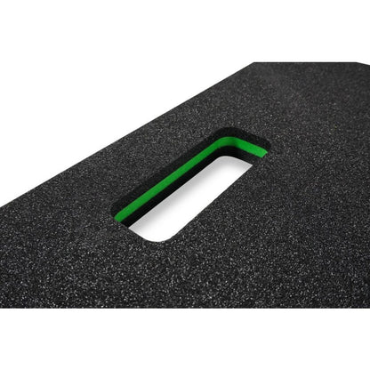 ToolTruck Mechanics Mat XL