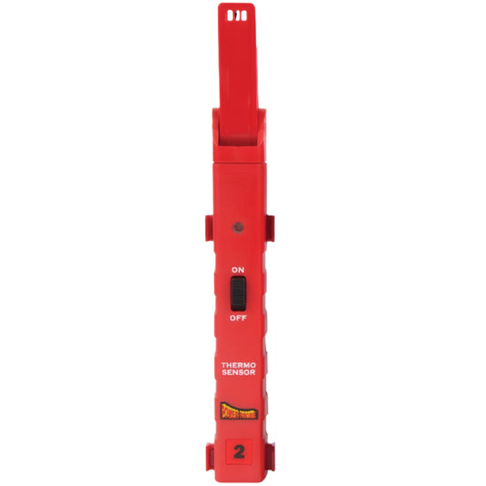 POWERPROBE Wireless Probe for Pp-Tempprobe