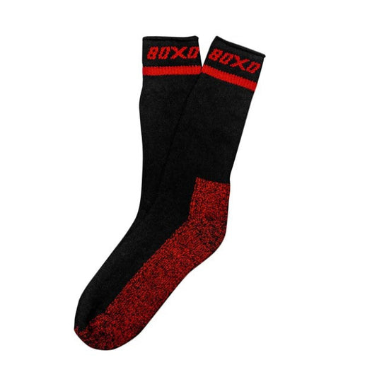 BOXO WorkWear Thermal Socks