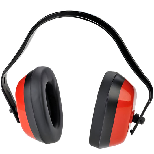 POWERHAND Ear Muff Protector