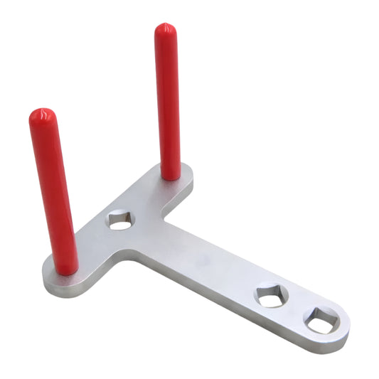 HURRICANE Lower Arm/Wishbone Control Arm