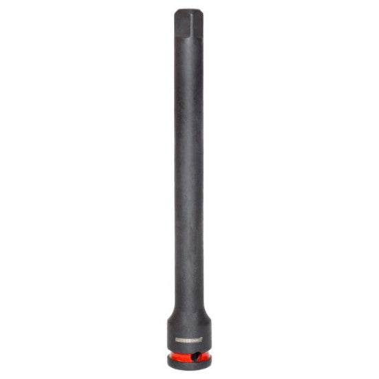 Powerhand 3-8" Impact Extension Bar 50mm - 200mm