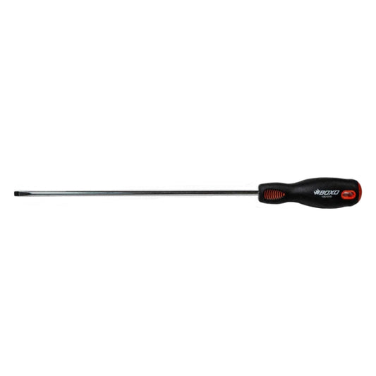 Slotted Screwdrivers 250mm
