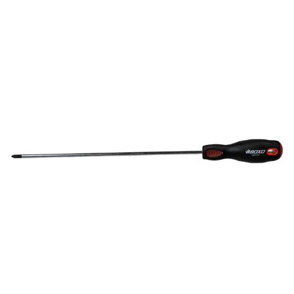 Pozi Screwdrivers 250mm