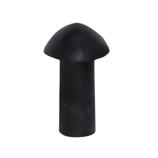 SEALS Tyre Plugs (50)