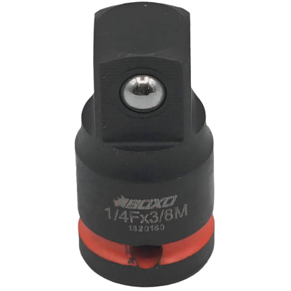 BOXO Impact Adapter (Size Options)