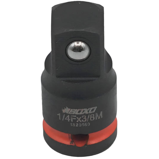 BOXO Impact Adapter (Size Options)