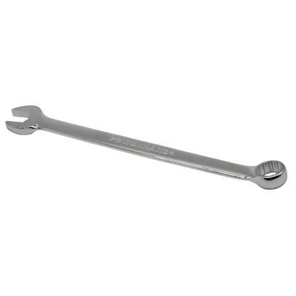 POWERHAND Flank Drive Spanners (6mm - 21mm)