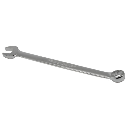 POWERHAND Flank Drive Spanner (Various sizes available)