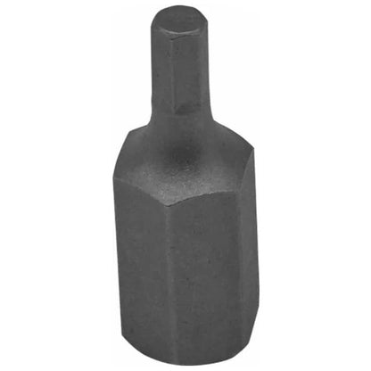 POWERHAND S2 Steel Master Bits