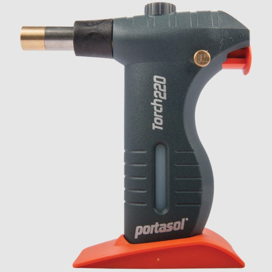 Portasol GT220 Turbo Torch 220W