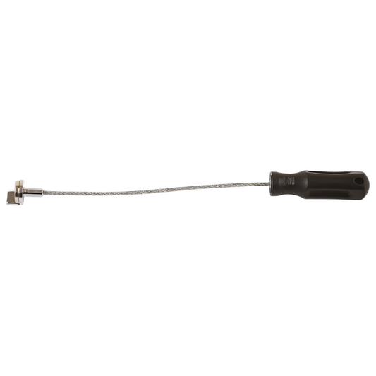 POWERHAND Magnetic Sump Plug Removal Tool