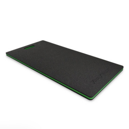 ToolTruck Mechanics Mat XL