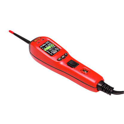 POWER PROBE IV PP401AS PP4