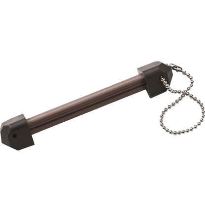 TRI-SEPS Serration Sharpener by Gatco