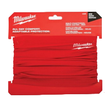 Milwaukee Neck Gaiter & Face Mask NGFM