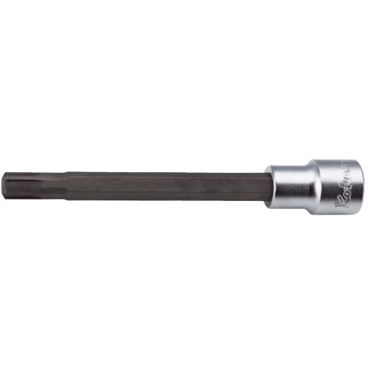 Ko-ken ST4027-140 VW AUDI A6 Special Headbolt Socket (Polydrive)