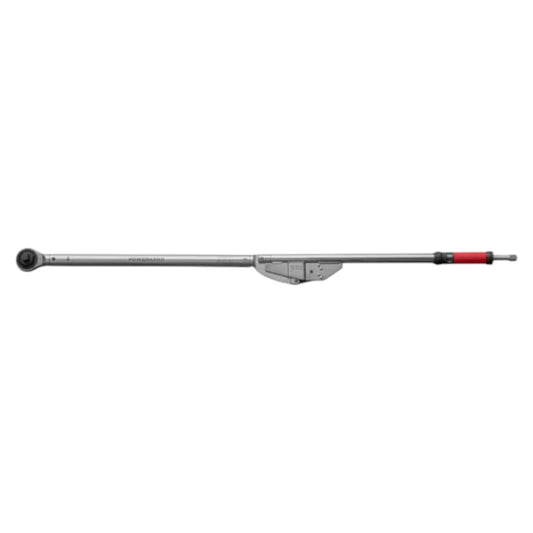 POWERHAND Break Back 3/4" Torque Wrench (30Nm - 1000Nm)
