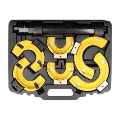 POWERHAND MacPherson Coil Spring Compressor