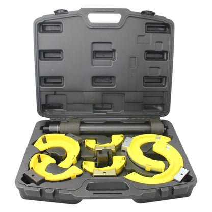 POWERHAND MacPherson Coil Spring Compressor