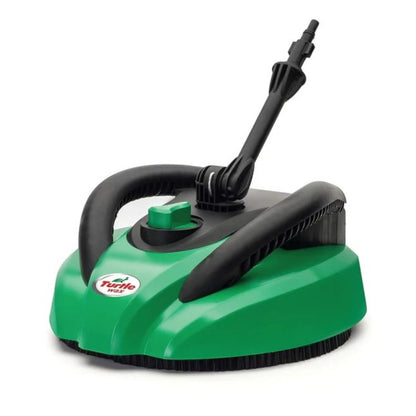 Turtle Wax Patio Cleaner Kit