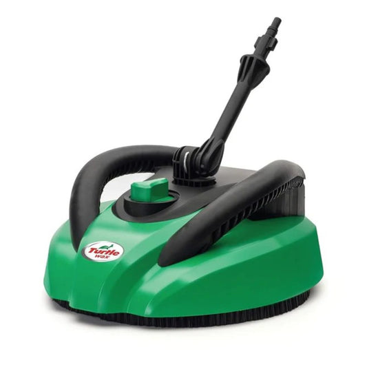 Turtle Wax Patio Cleaner Kit