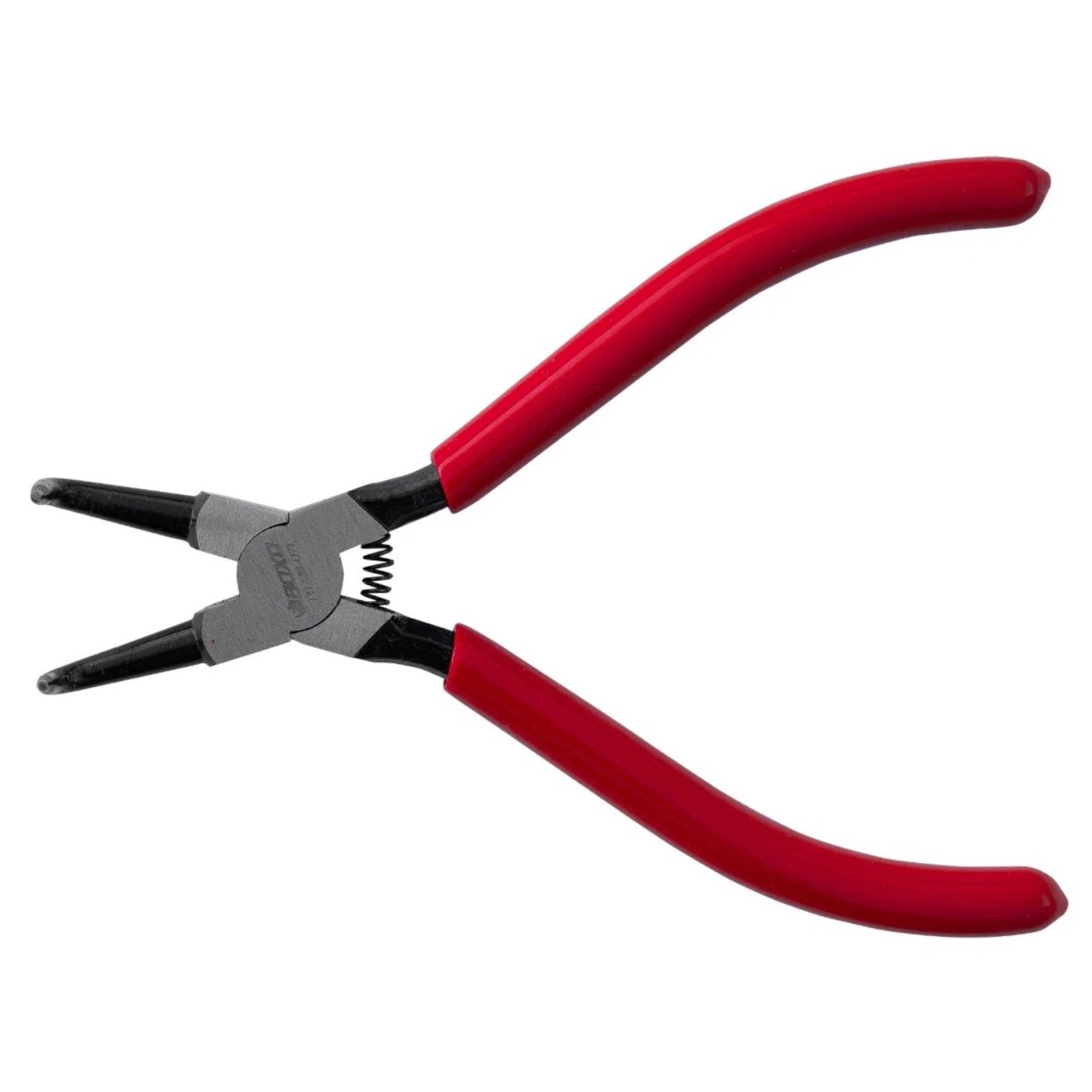 BOXO 7" Circlip Pliers