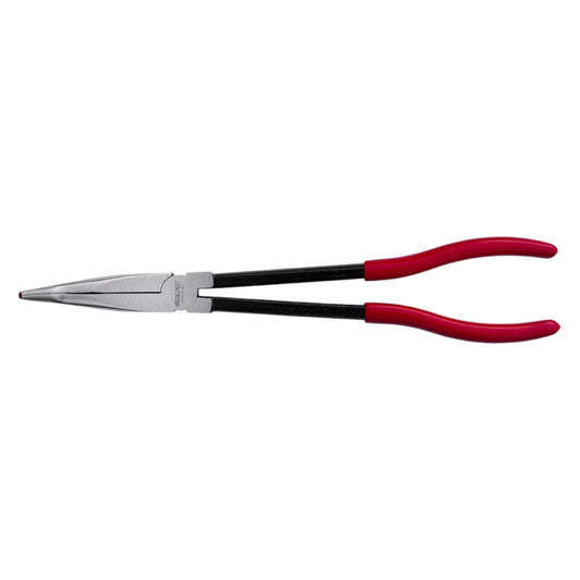 BOXO 11" Long Nose Pliers