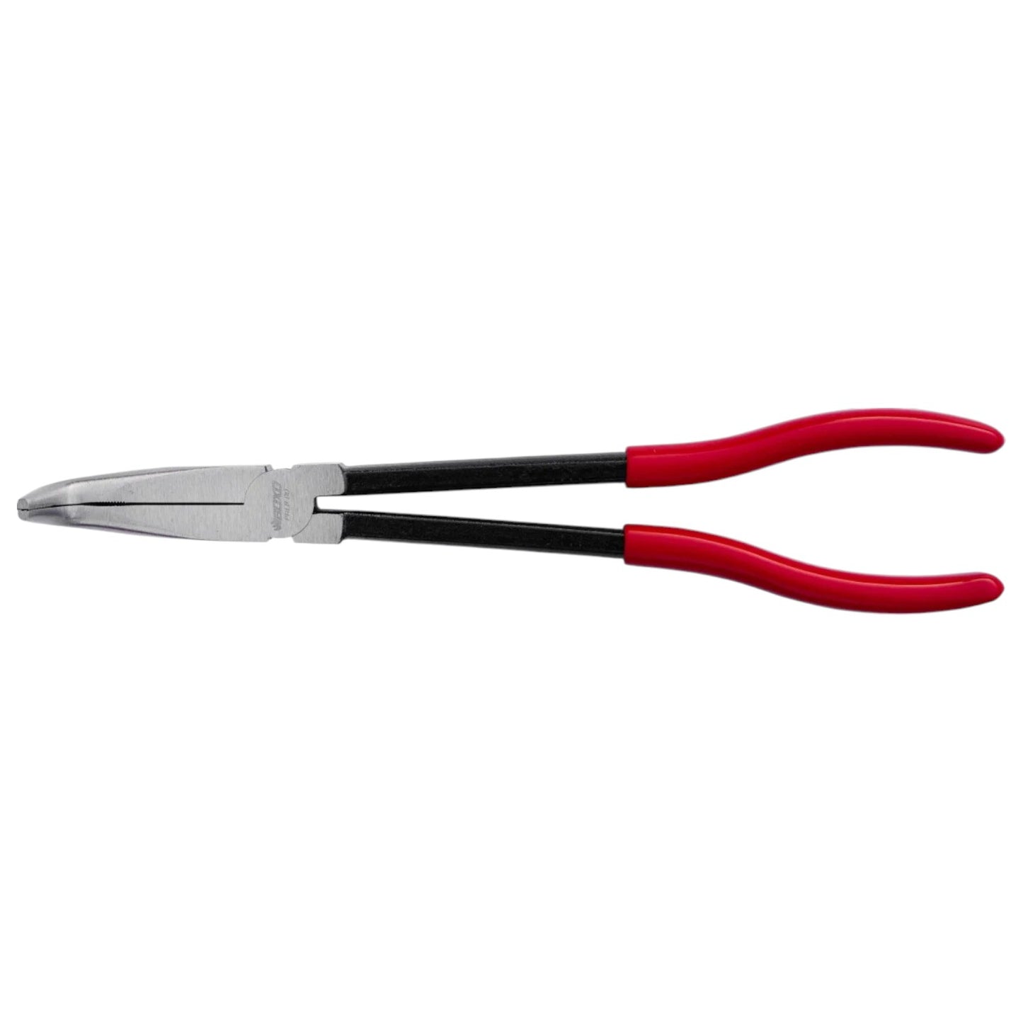 BOXO 11" Long Nose Pliers