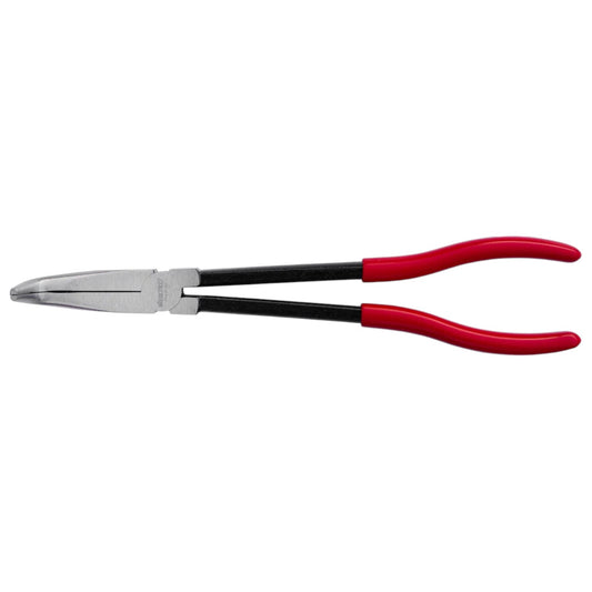 BOXO 11" Long Nose Pliers