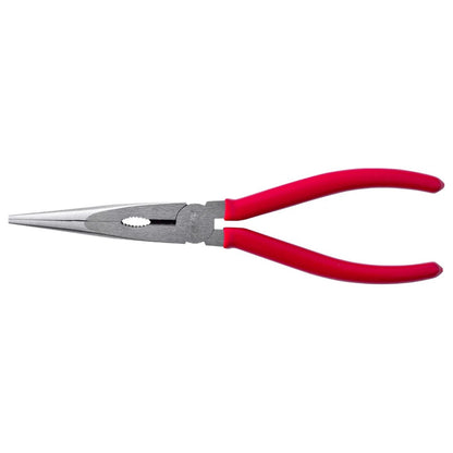 BOXO 8" Long Nose Pliers