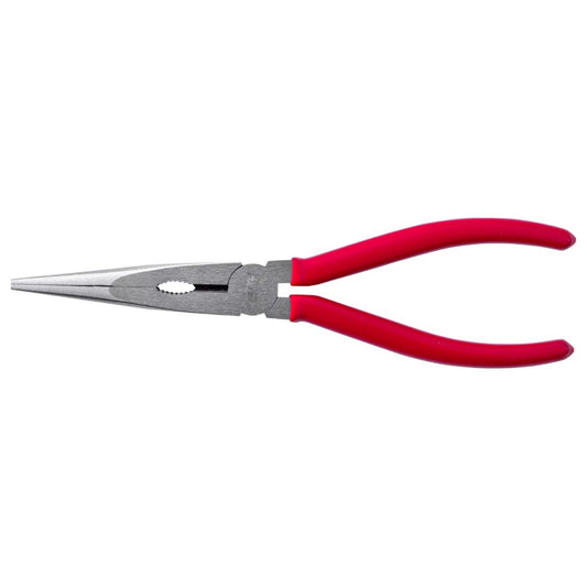 BOXO 8" Long Nose Pliers