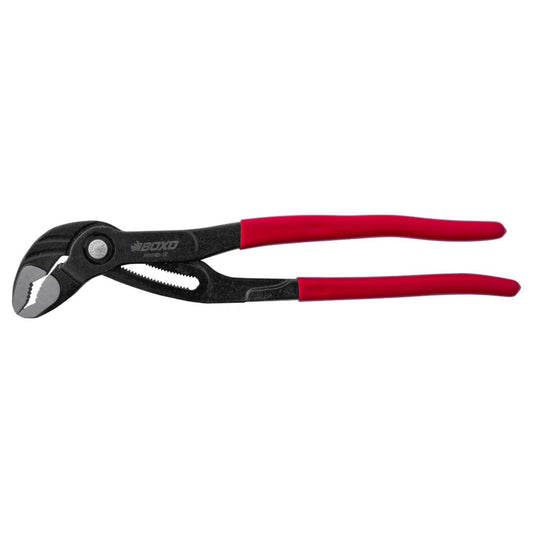 BOXO 12" Water Pump Pliers