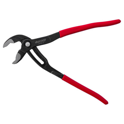 BOXO 12" Water Pump Pliers