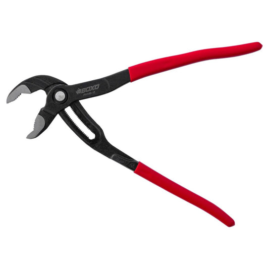 BOXO 12" Water Pump Pliers