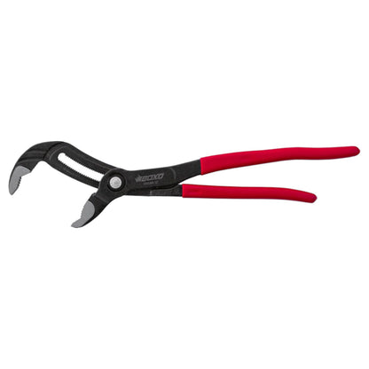BOXO 12" Water Pump Pliers